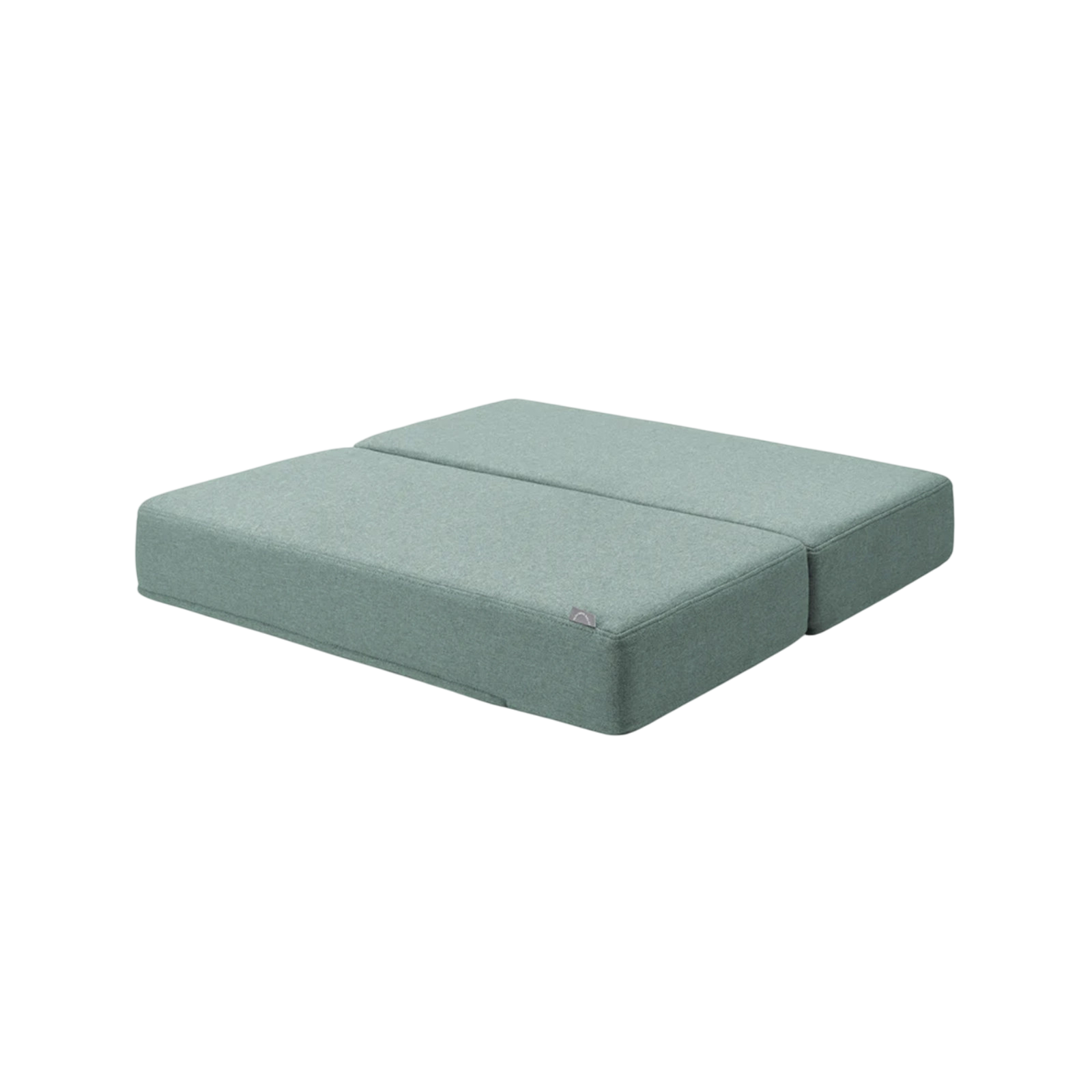 Wonderwuzz Gästebettmodul LA-LE-LU Paw Petrol