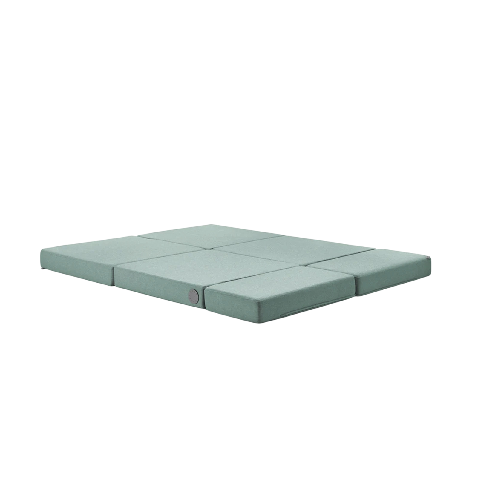 Wonderwuzz Gästebettmodul LA-LE-LU Paw Petrol