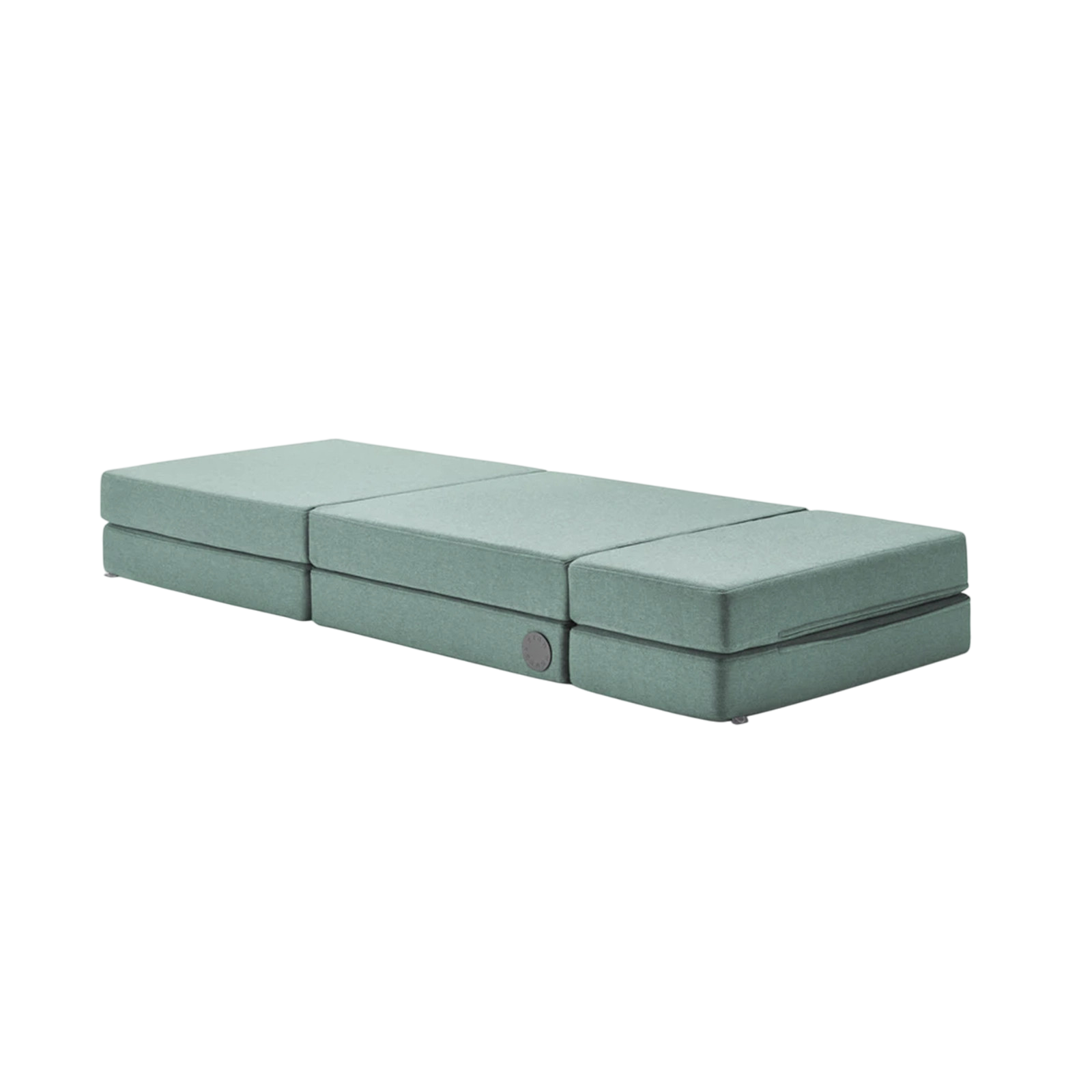 Wonderwuzz Gästebettmodul LA-LE-LU Paw Petrol