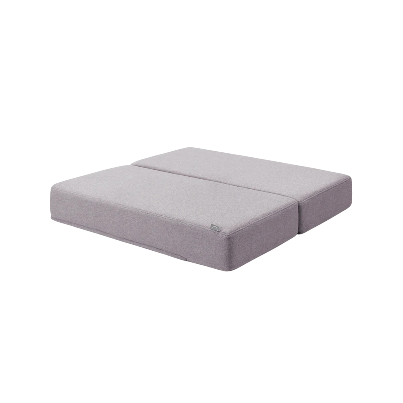 Wonderwuzz Gästebettmodul LA-LE-LU Lilafee