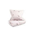 Parure de lit bébé Teeny Toes