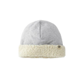 Bonnet bébé Teddy Grey