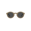 Lunettes de soleil Cream x Gray Label Peanut