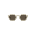 Lunettes de soleil Cream x Gray Label Vanilla