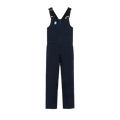 Skihose Corbet True navy
