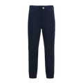Pantalon de loisirs Rush Twill True navy