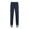 Pantalon de pluie Hain True navy