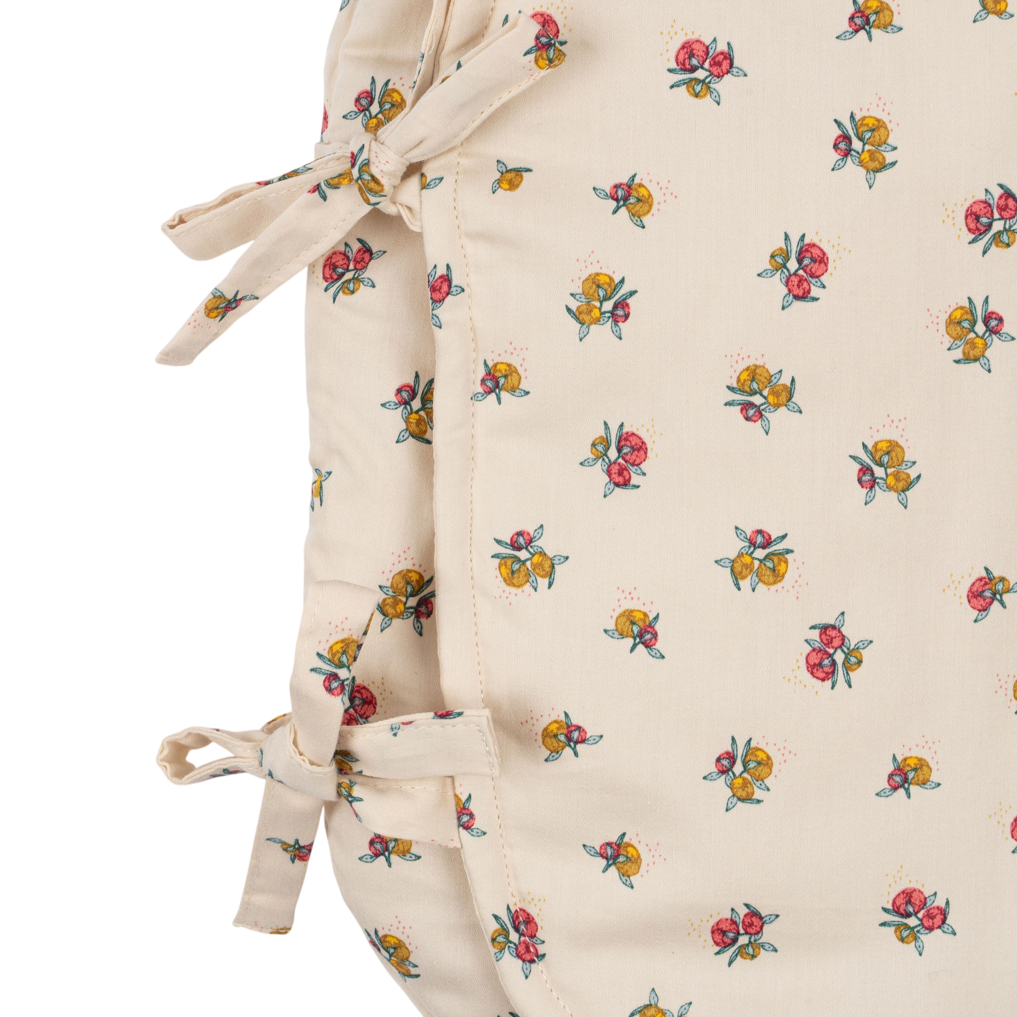 Puppen Schlafsack Peonia