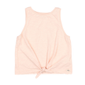 Top Lace Light Pink