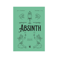 Absinthe