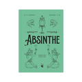 Absinthe