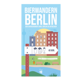 Bierwandern Berlin