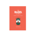 Das Basel Kochbuch