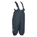 Kinder Charlie Winterhose total eclipse