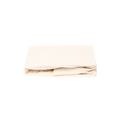 Fixleintuch Lakan undyed