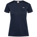 T-Shirt Nora 2.0 royal