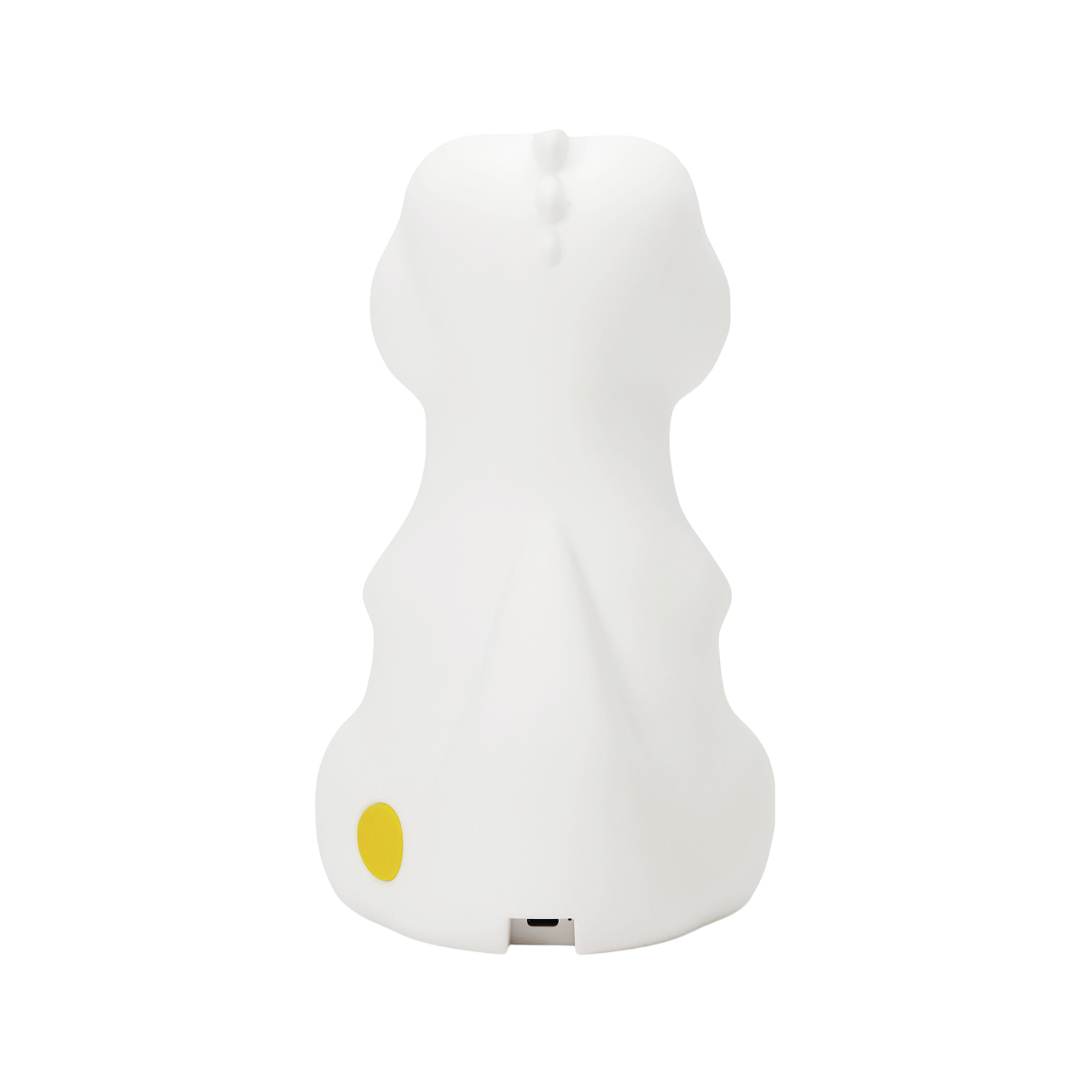 Lampe Dinosaure Rena First Light