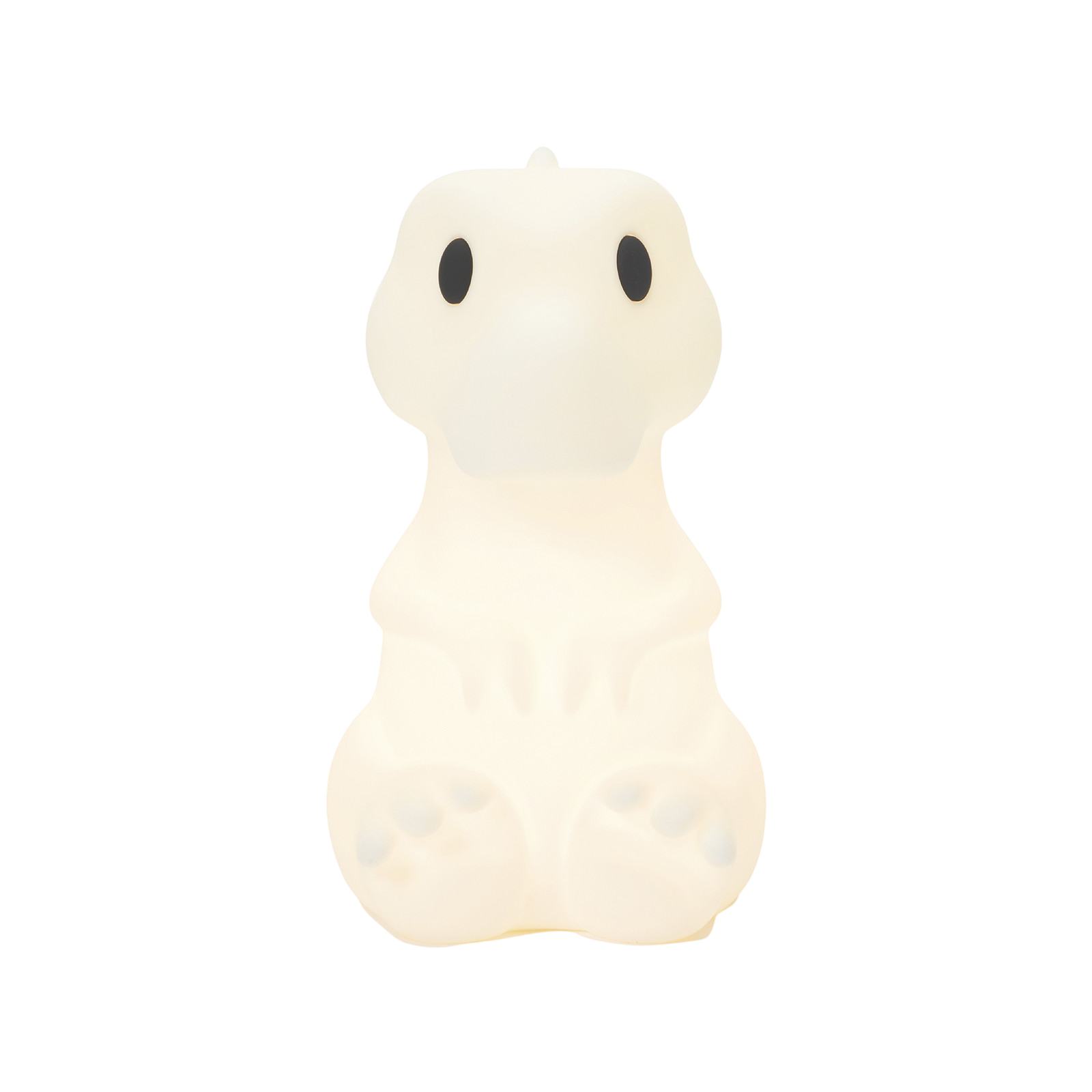 Lampe Dinosaure Rena First Light
