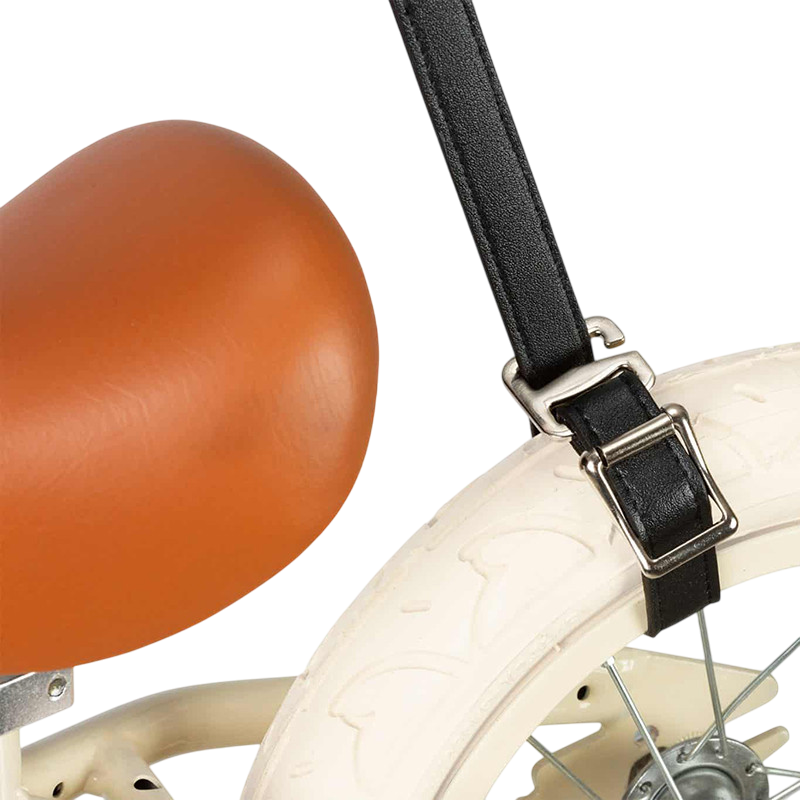 Carry Strap - Crème