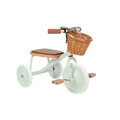 Tribike Mint