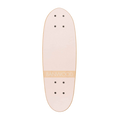 Banwood Skateboard Pink