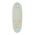 Banwood Skateboard Mint