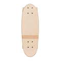 Banwood Skateboard Cream