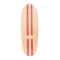 Banwood Skateboard Red