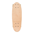 Banwood Skateboard Nature