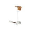 Banwood Scooter Mint