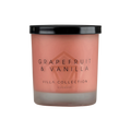 Duftkerze Krok Grapefruit & Vanilla