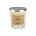 Bougie parfumée Kras Jasmine Vanilla