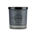 Duftkerze Krok Sandalwood