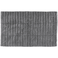 Badteppich Tiles Grey
