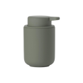 Distributeur de savon Ume 250 ml, Olive Green