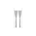 Room divider Anywhere Rod Nickel
