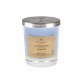 Bougie parfumée Kras Fleur de coton
