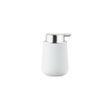 Soap dispenser Nova 250 ml, White