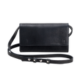 Minibag Nanina black