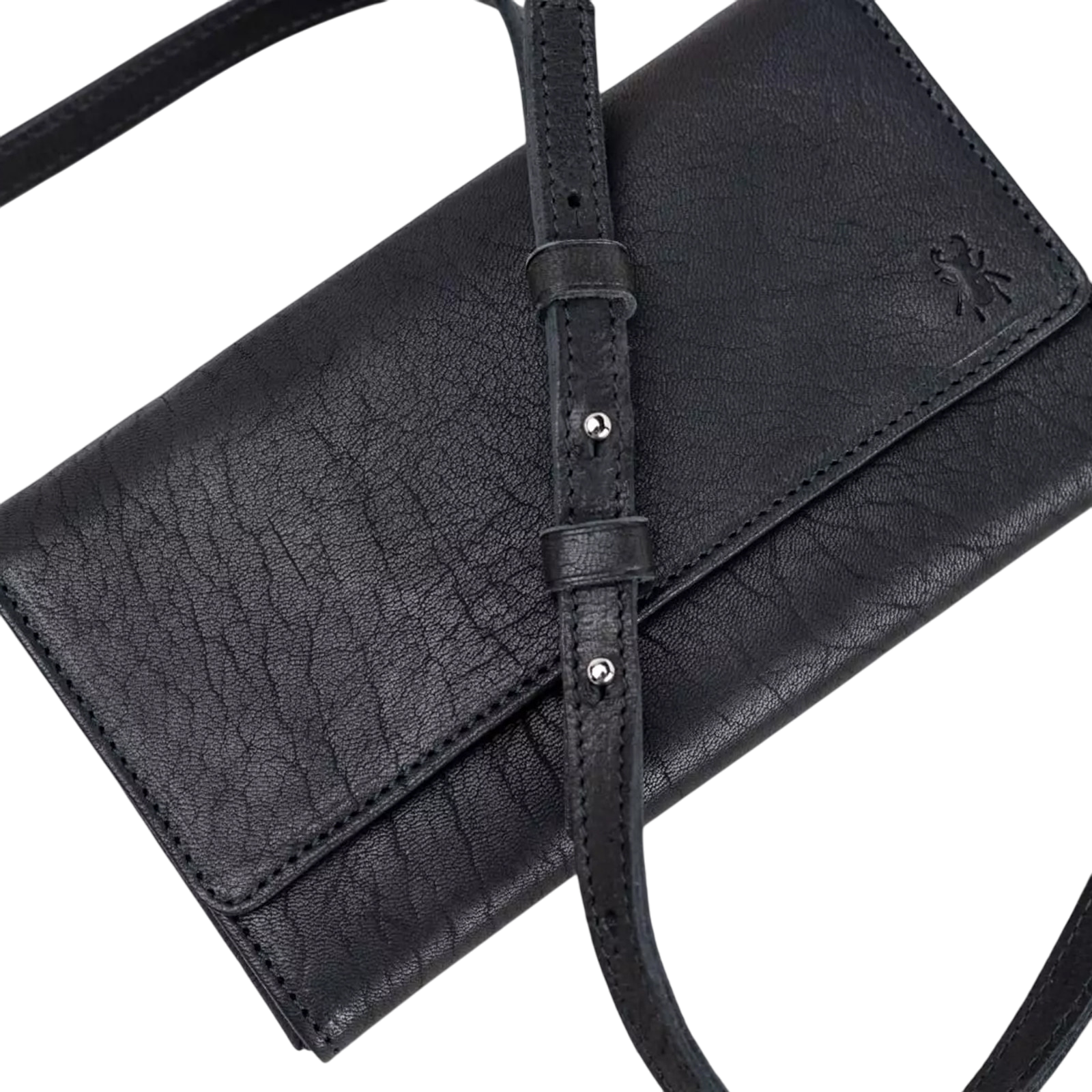 Minibag Nanina black