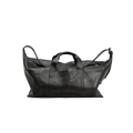 Weekender Gru black