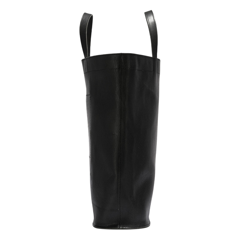 Shopper Sulvadia black