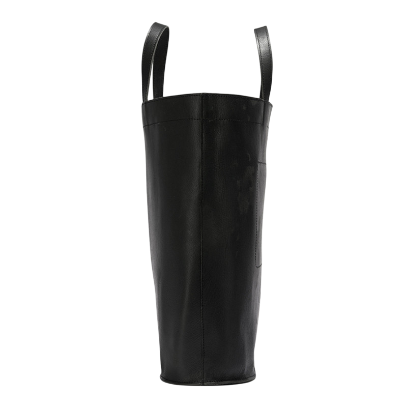 Shopper Sulvadia black