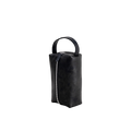 Toiletry bag Trocla black M