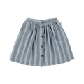 Rock Allegra Blue