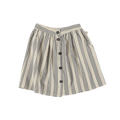 Rock Allegra Ivory