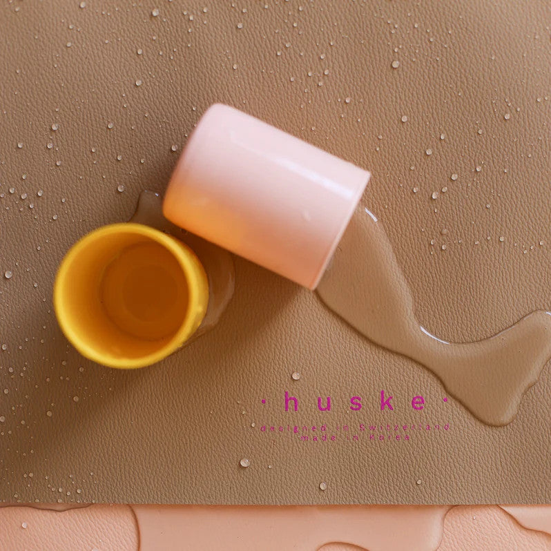 WRIGGLE Matte S lilac