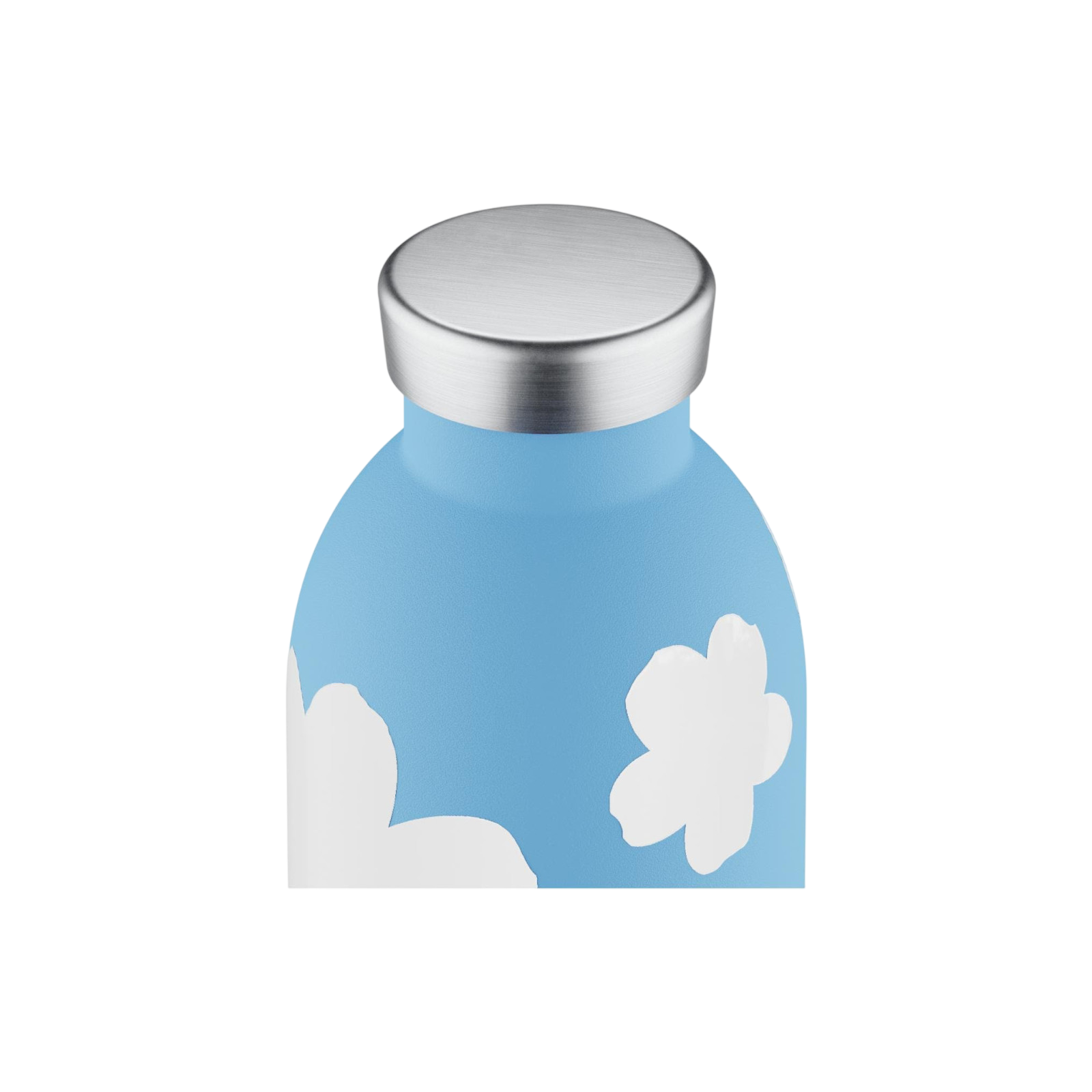 Thermosflasche Clima 0.5 l, Daydreaming