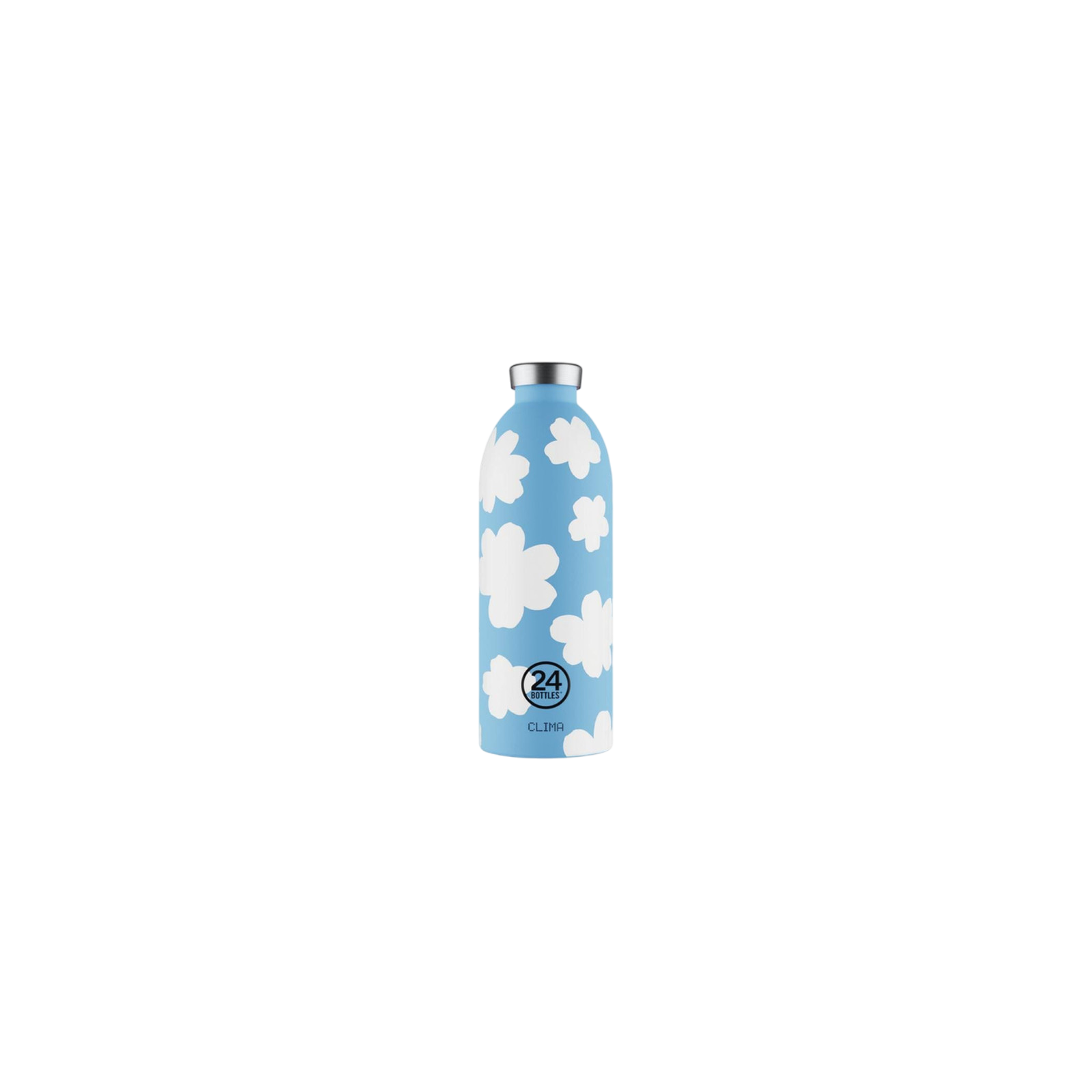 Thermosflasche Clima 0.85 l, Daydreaming