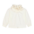 Bluse Tola Cloud
